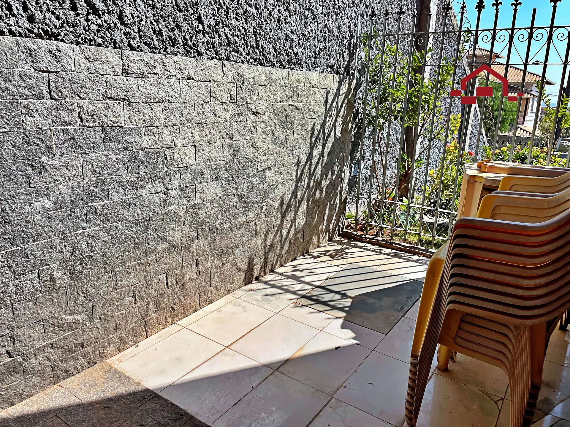 Casa, 4 quartos, 463 m² - Foto 7