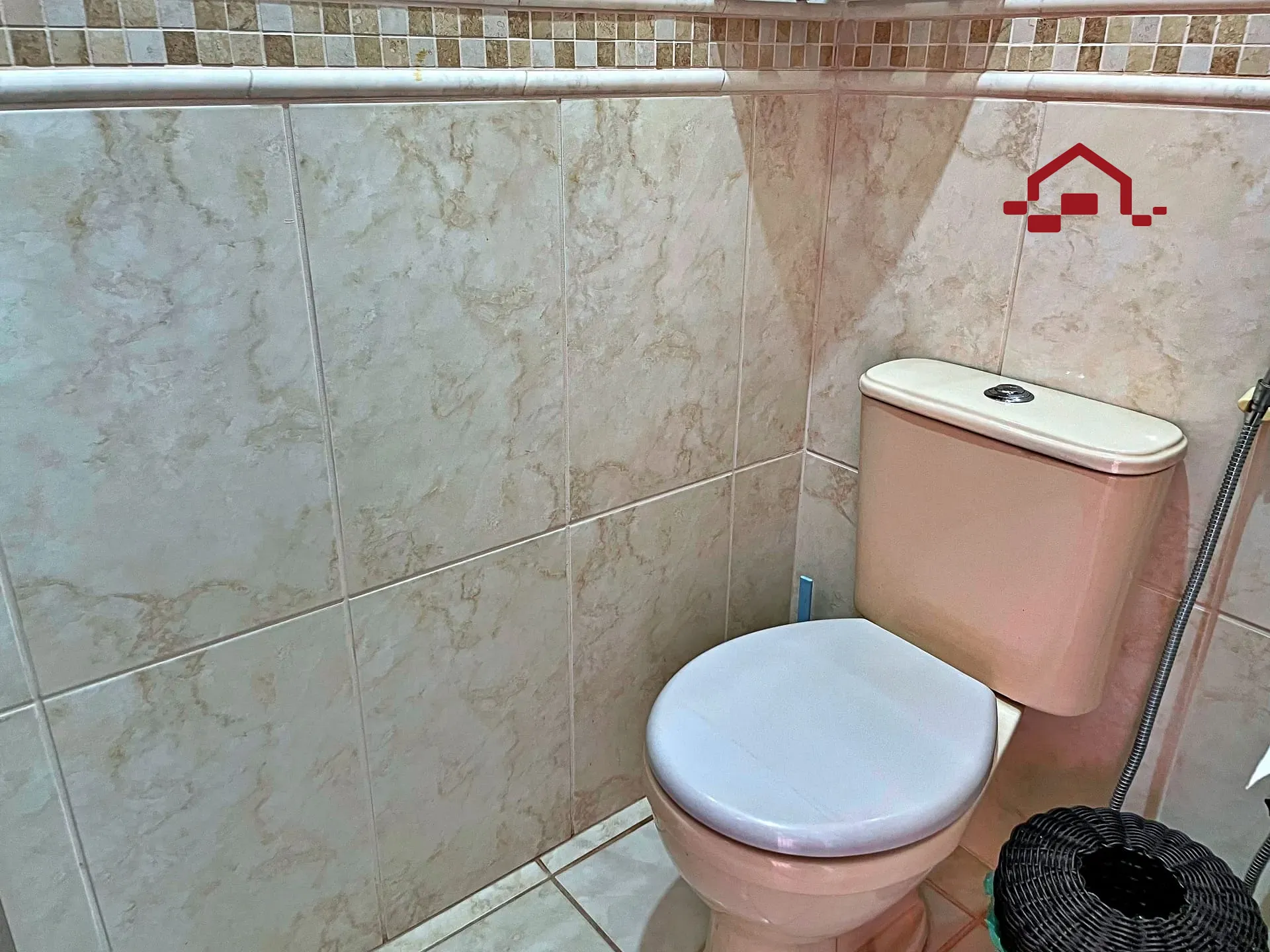 Casa, 4 quartos, 463 m² - Foto 9