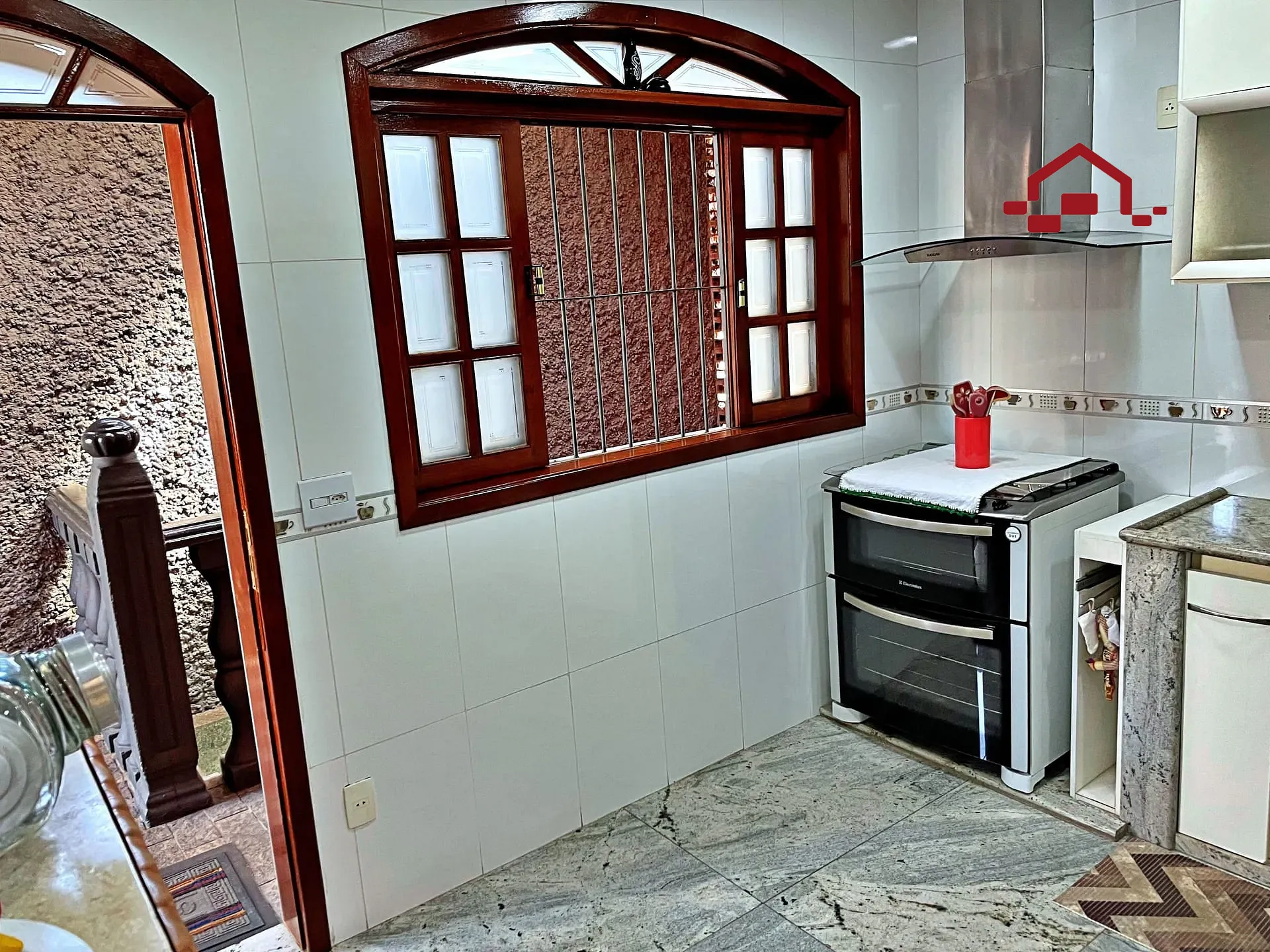 Casa, 4 quartos, 463 m² - Foto 13