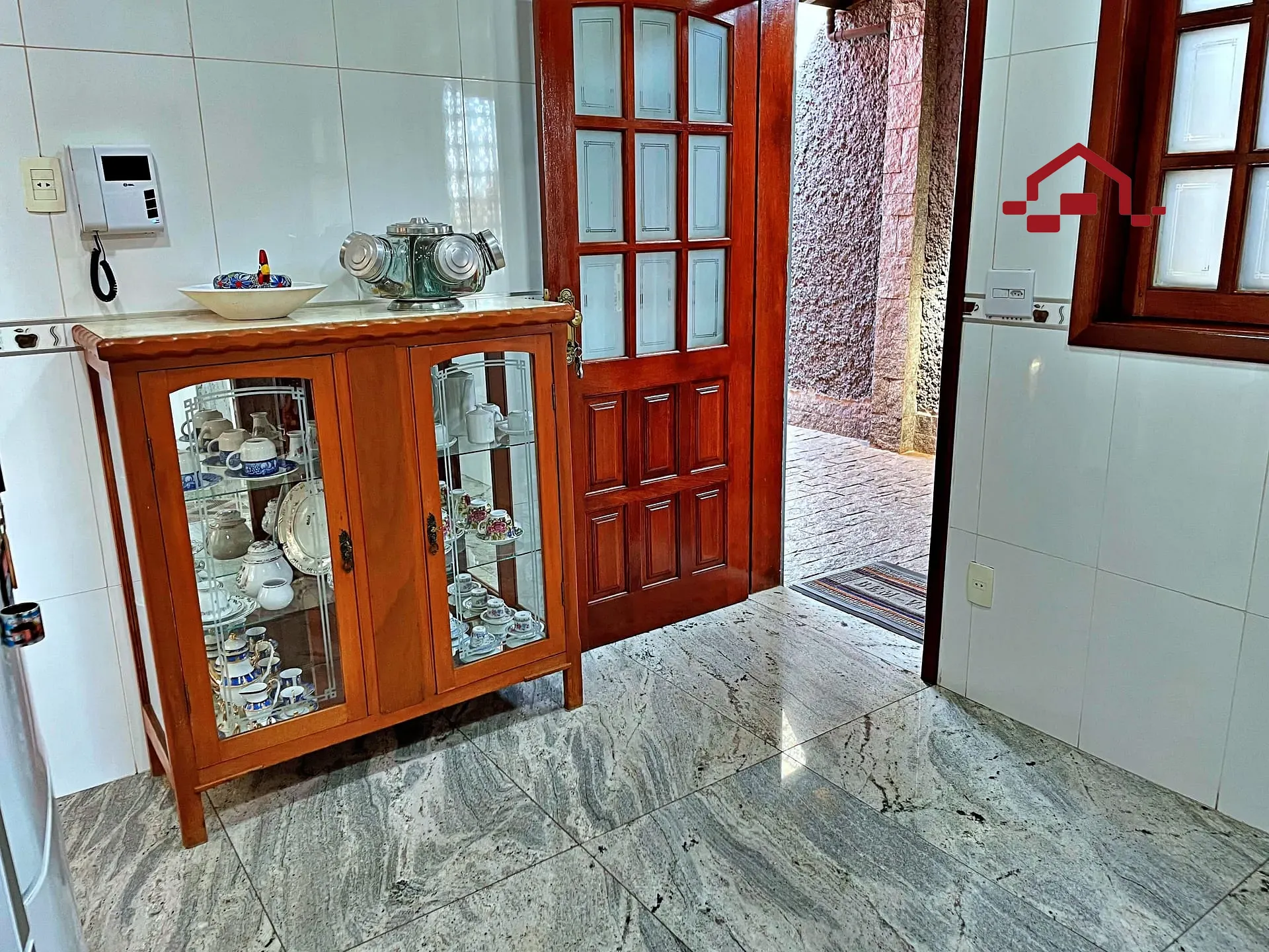 Casa, 4 quartos, 463 m² - Foto 14
