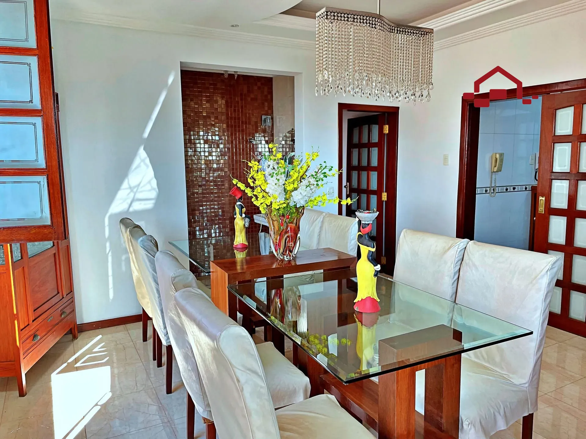 Casa, 4 quartos, 463 m² - Foto 17