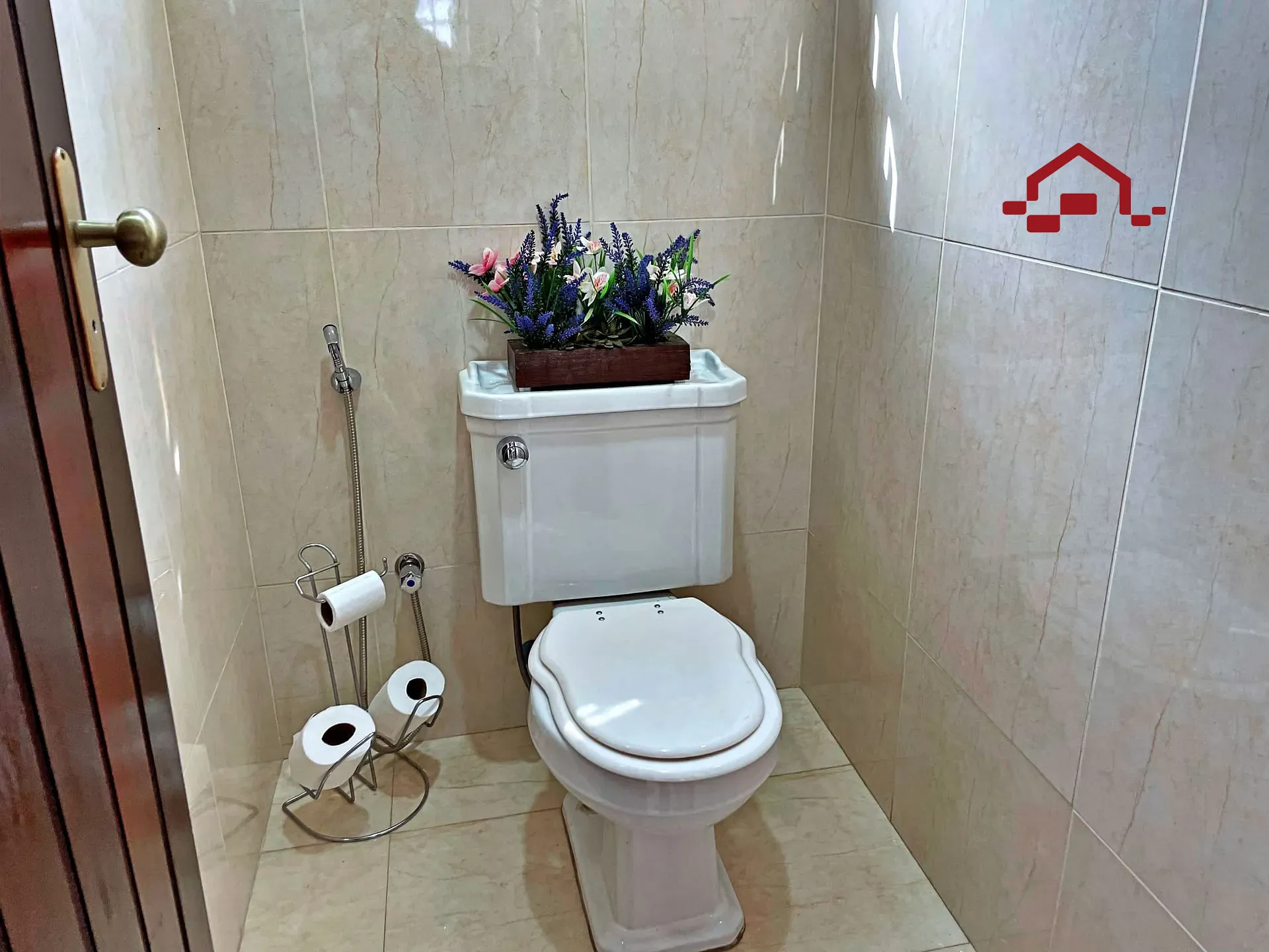 Casa, 4 quartos, 463 m² - Foto 19