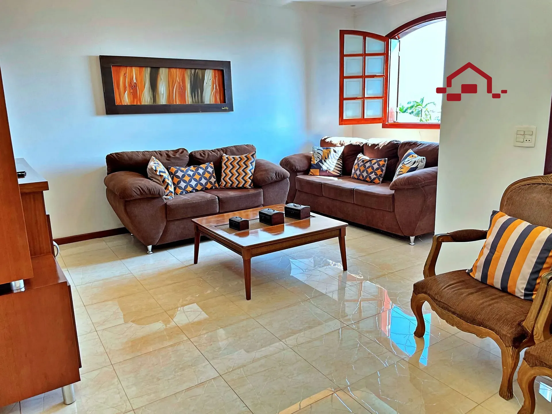 Casa, 4 quartos, 463 m² - Foto 23