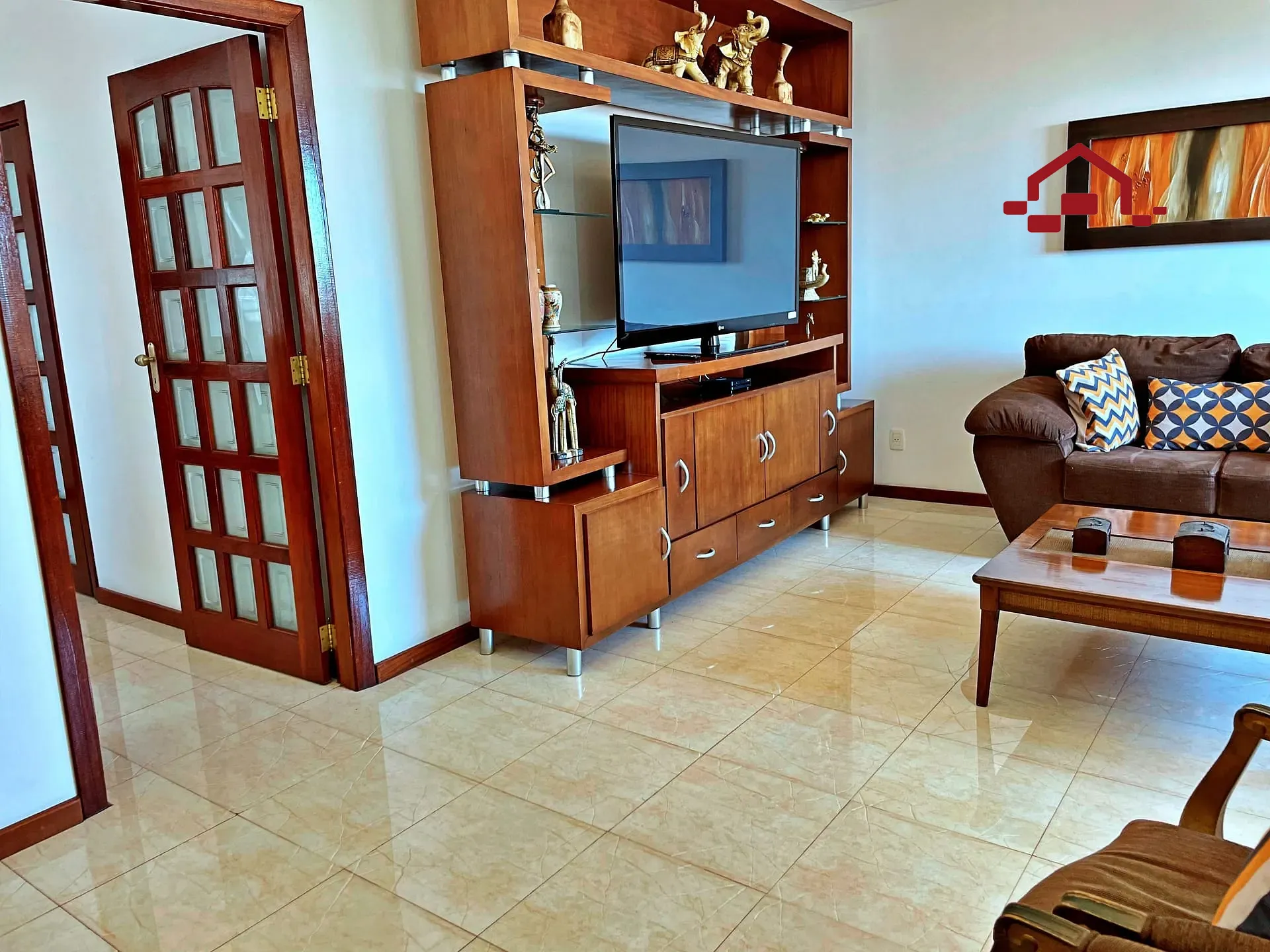 Casa, 4 quartos, 463 m² - Foto 21