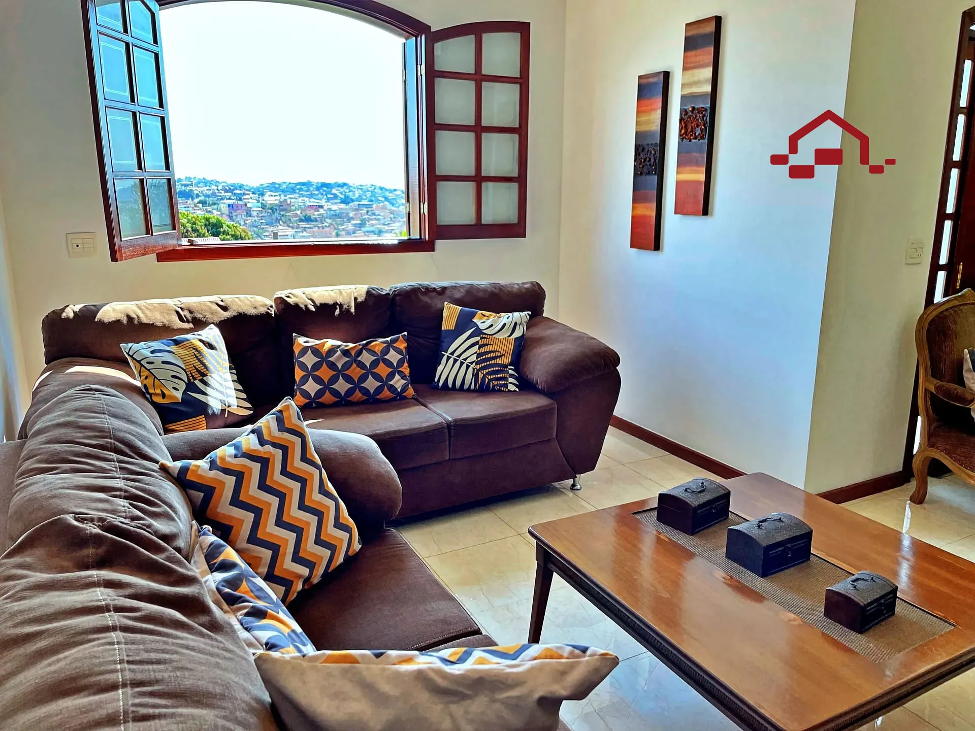Casa, 4 quartos, 463 m² - Foto 25