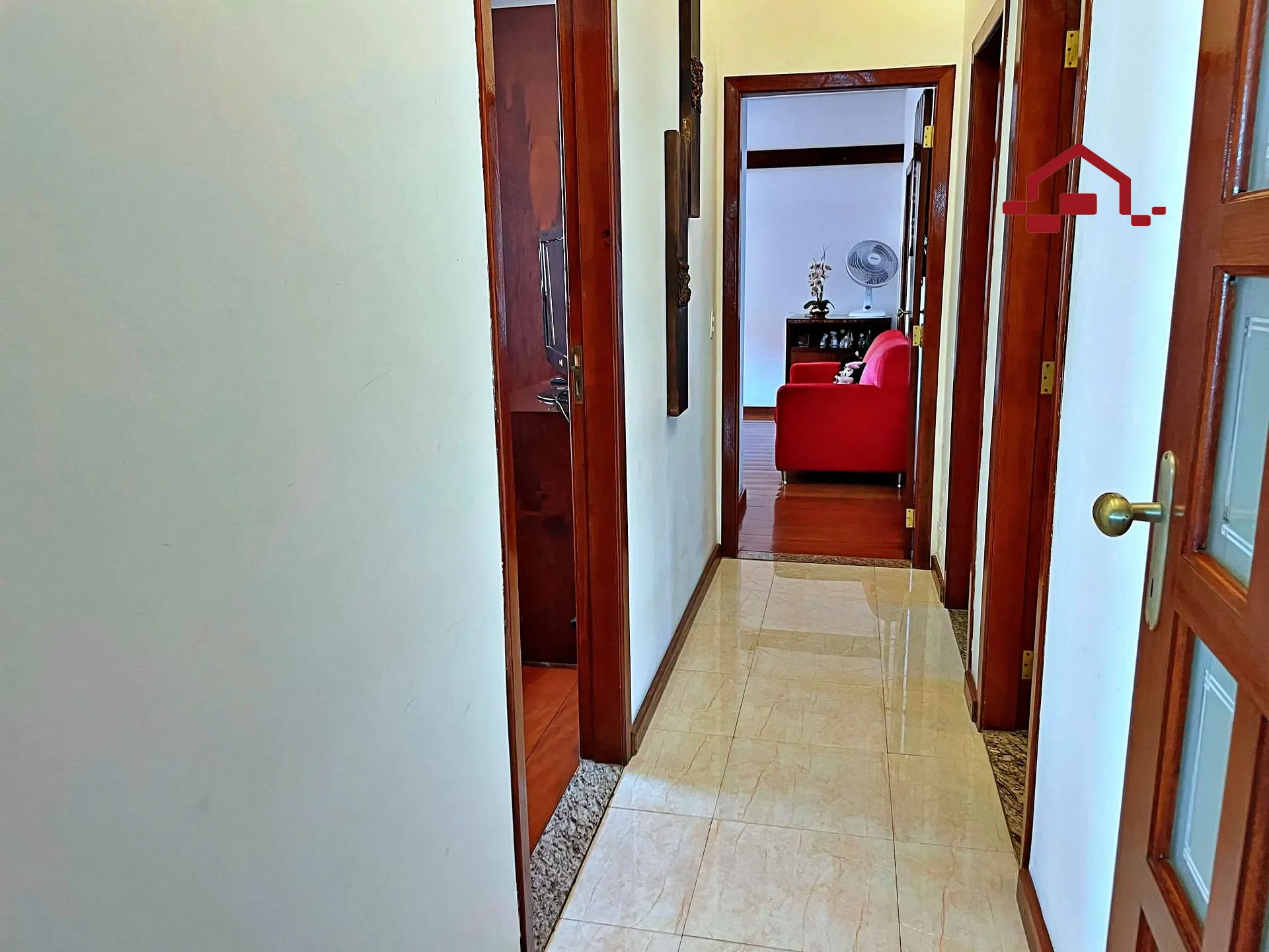 Casa, 4 quartos, 463 m² - Foto 29