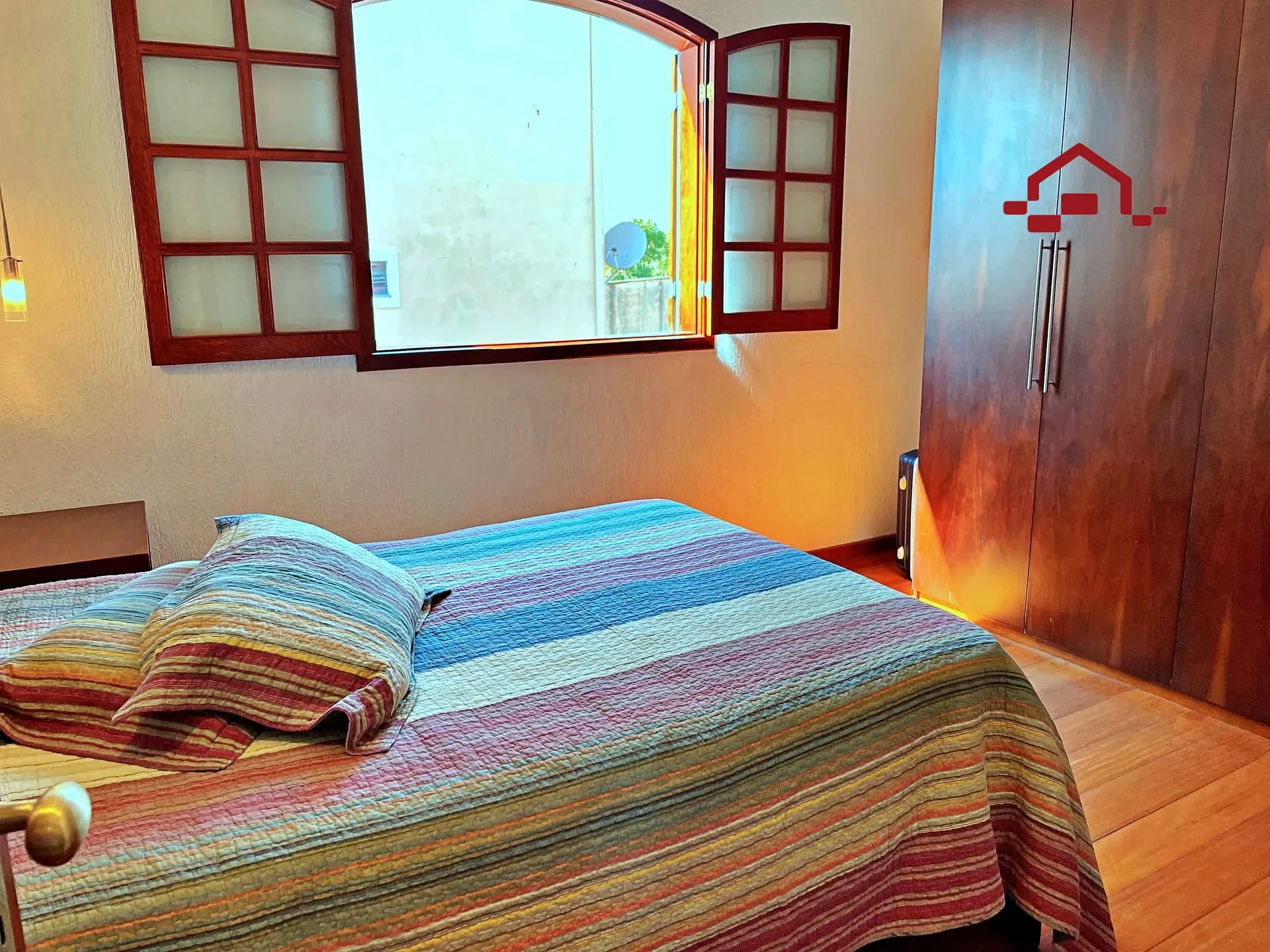 Casa, 4 quartos, 463 m² - Foto 32
