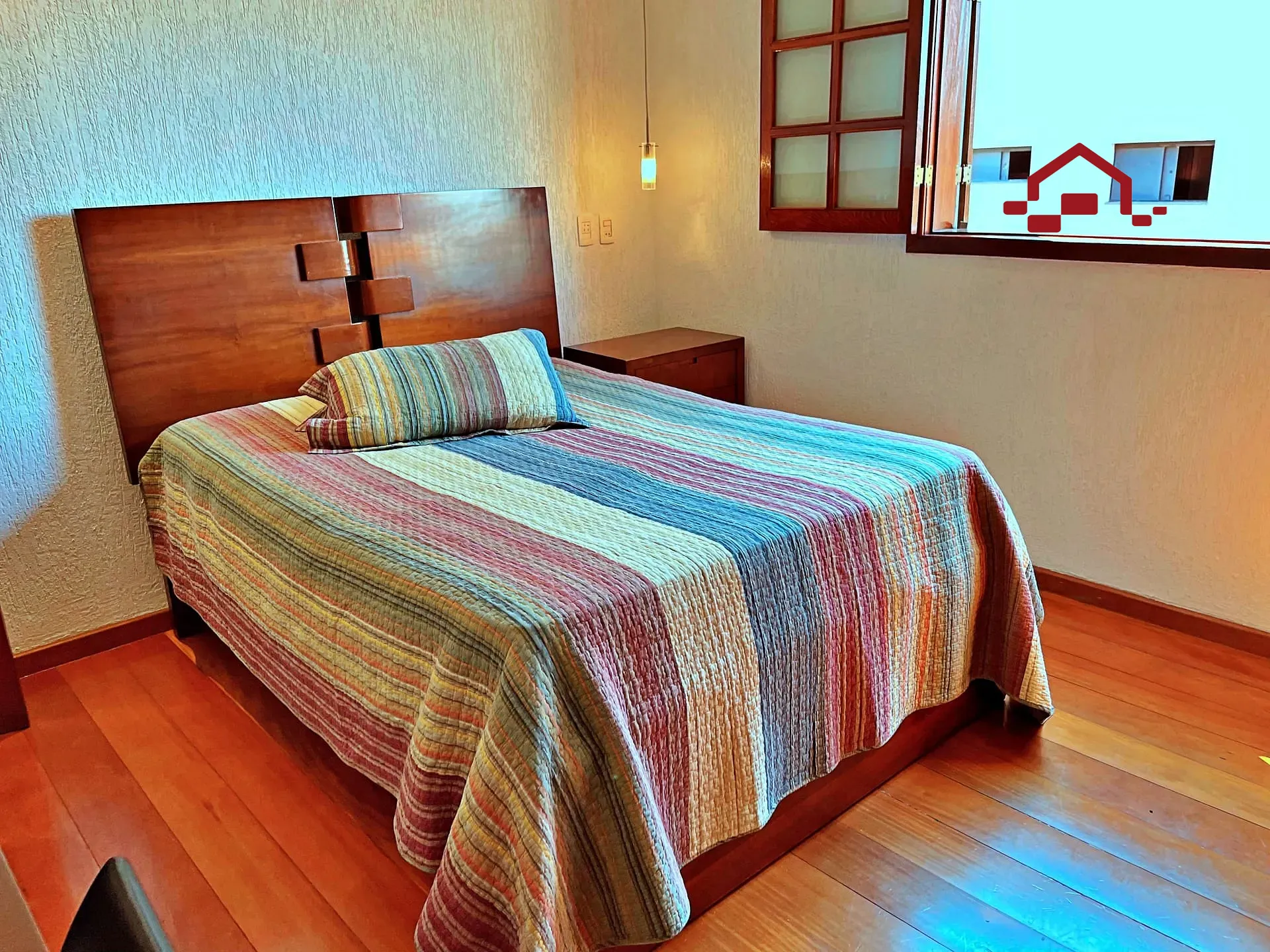 Casa, 4 quartos, 463 m² - Foto 31