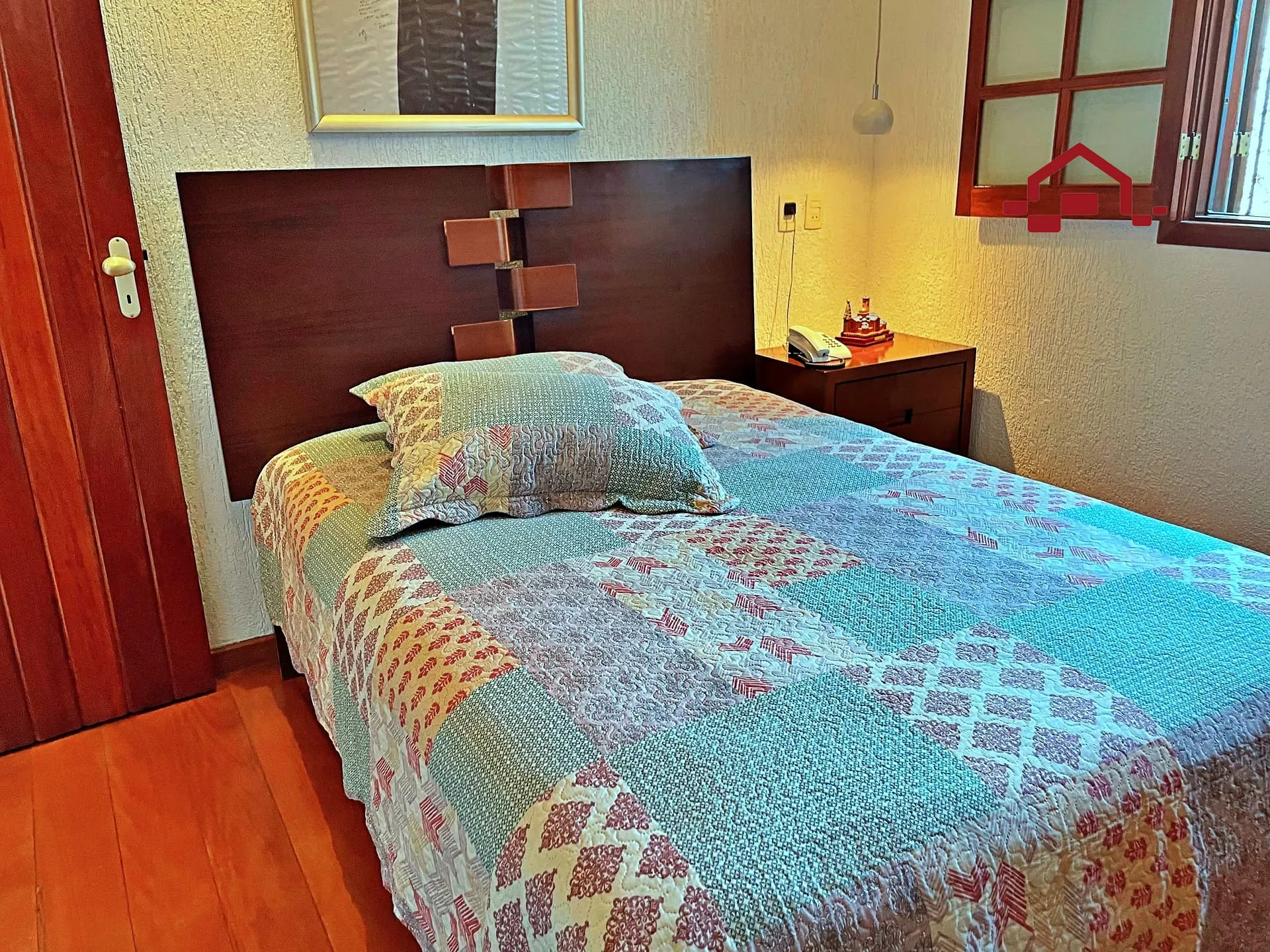 Casa, 4 quartos, 463 m² - Foto 43