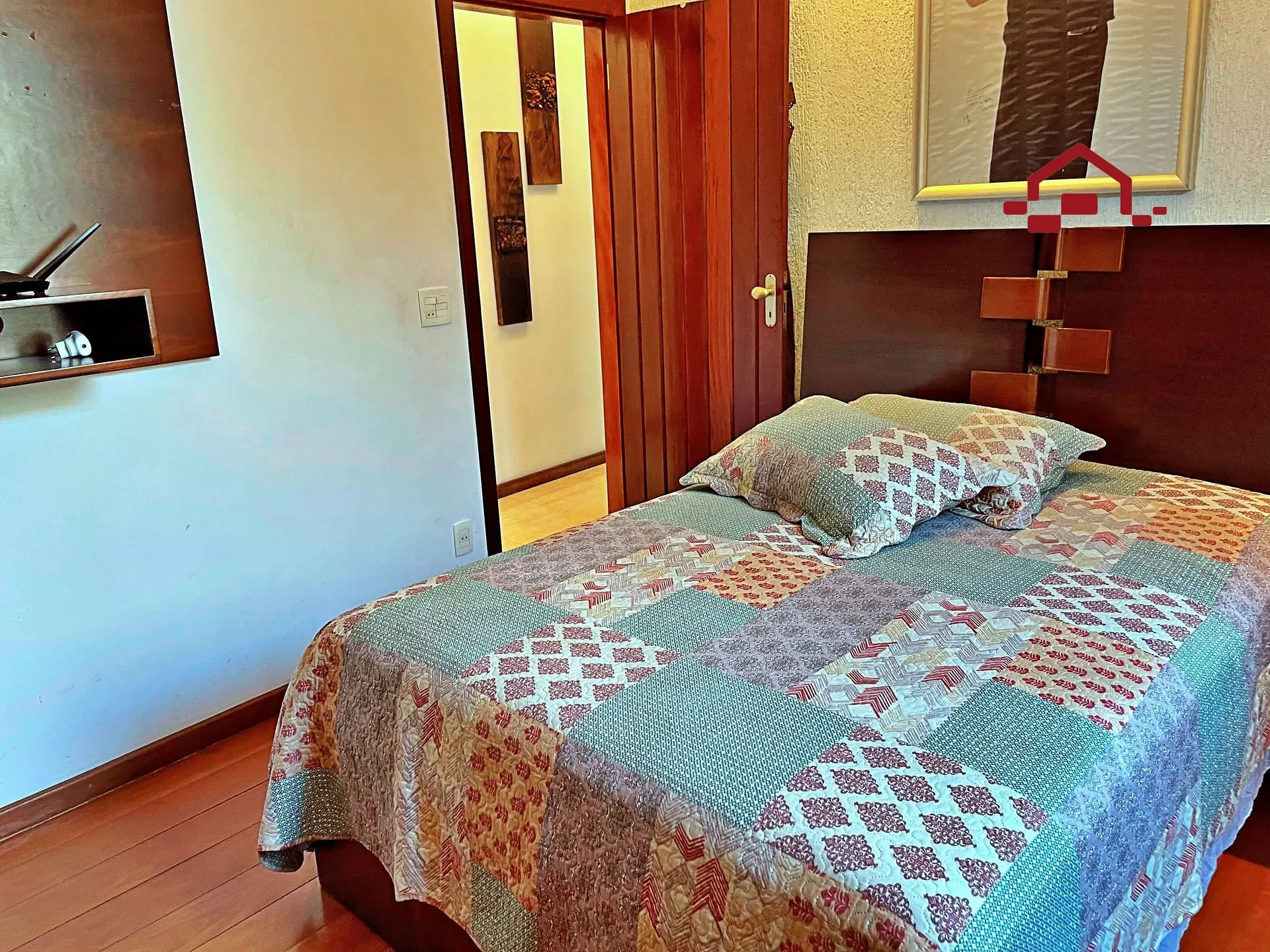 Casa, 4 quartos, 463 m² - Foto 42