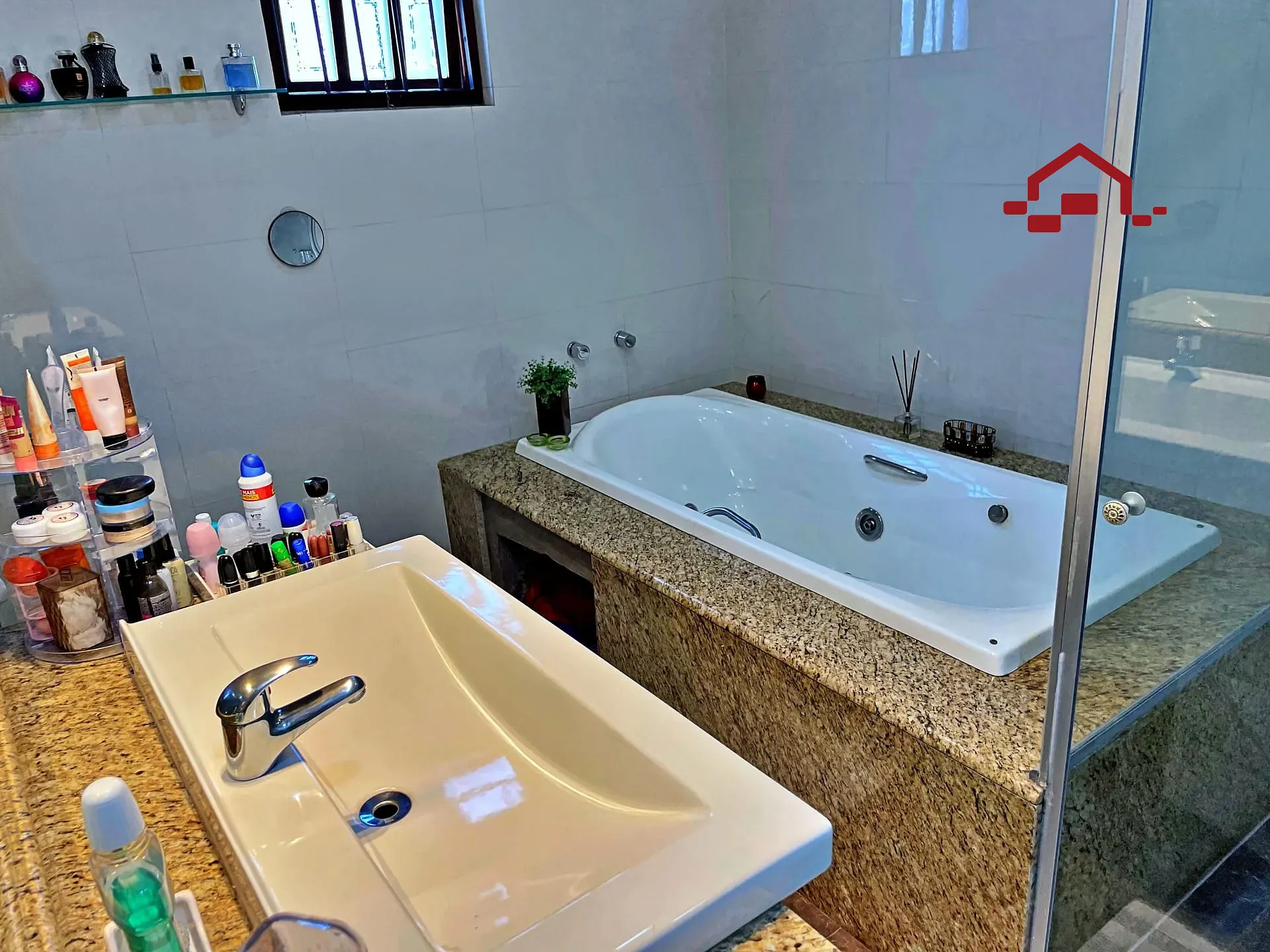 Casa, 4 quartos, 463 m² - Foto 40