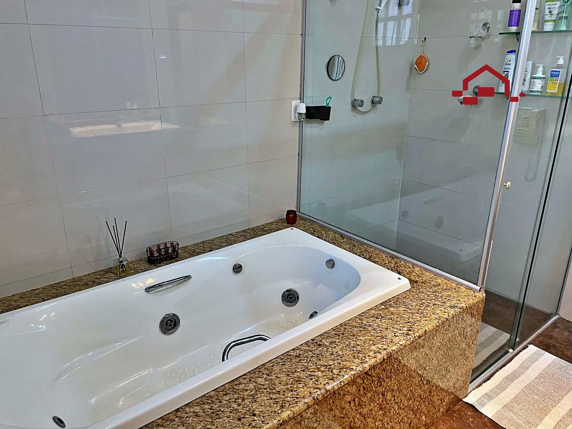 Casa, 4 quartos, 463 m² - Foto 41