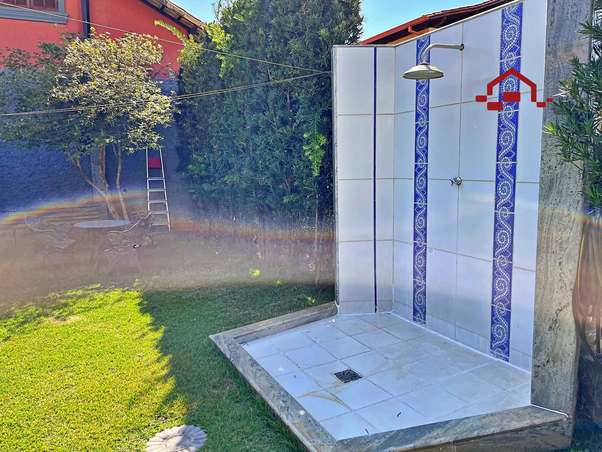 Casa, 4 quartos, 463 m² - Foto 52