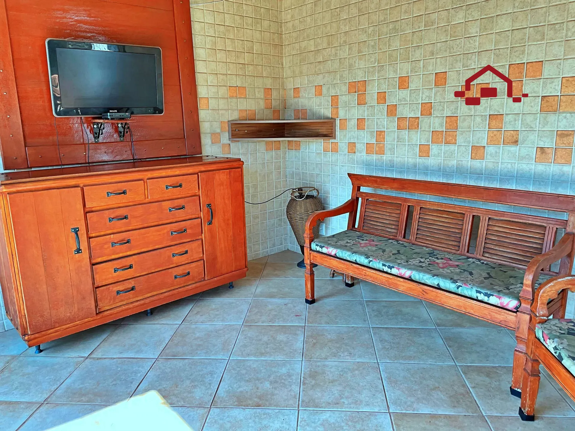 Casa, 4 quartos, 463 m² - Foto 47
