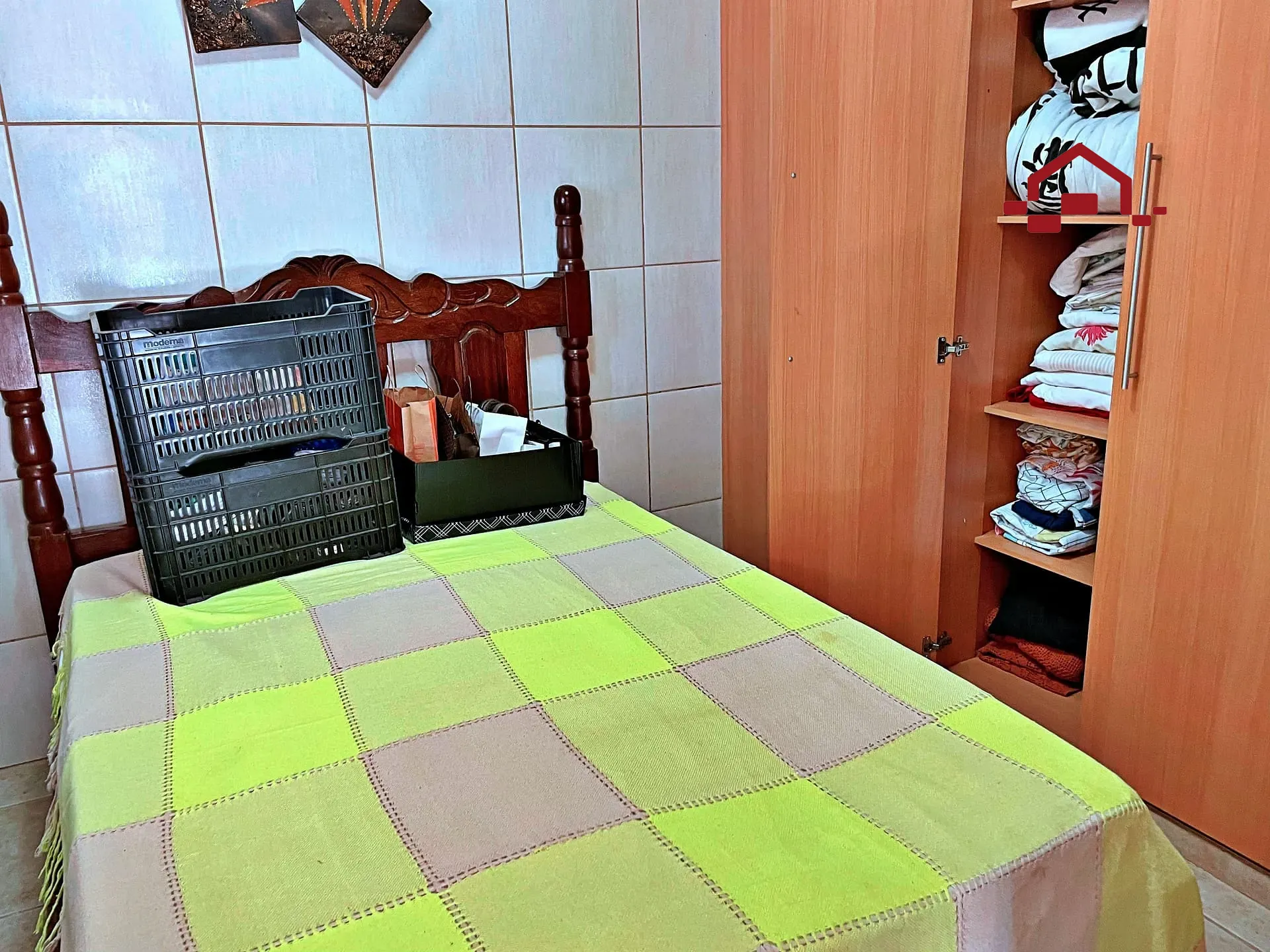 Casa, 4 quartos, 463 m² - Foto 49