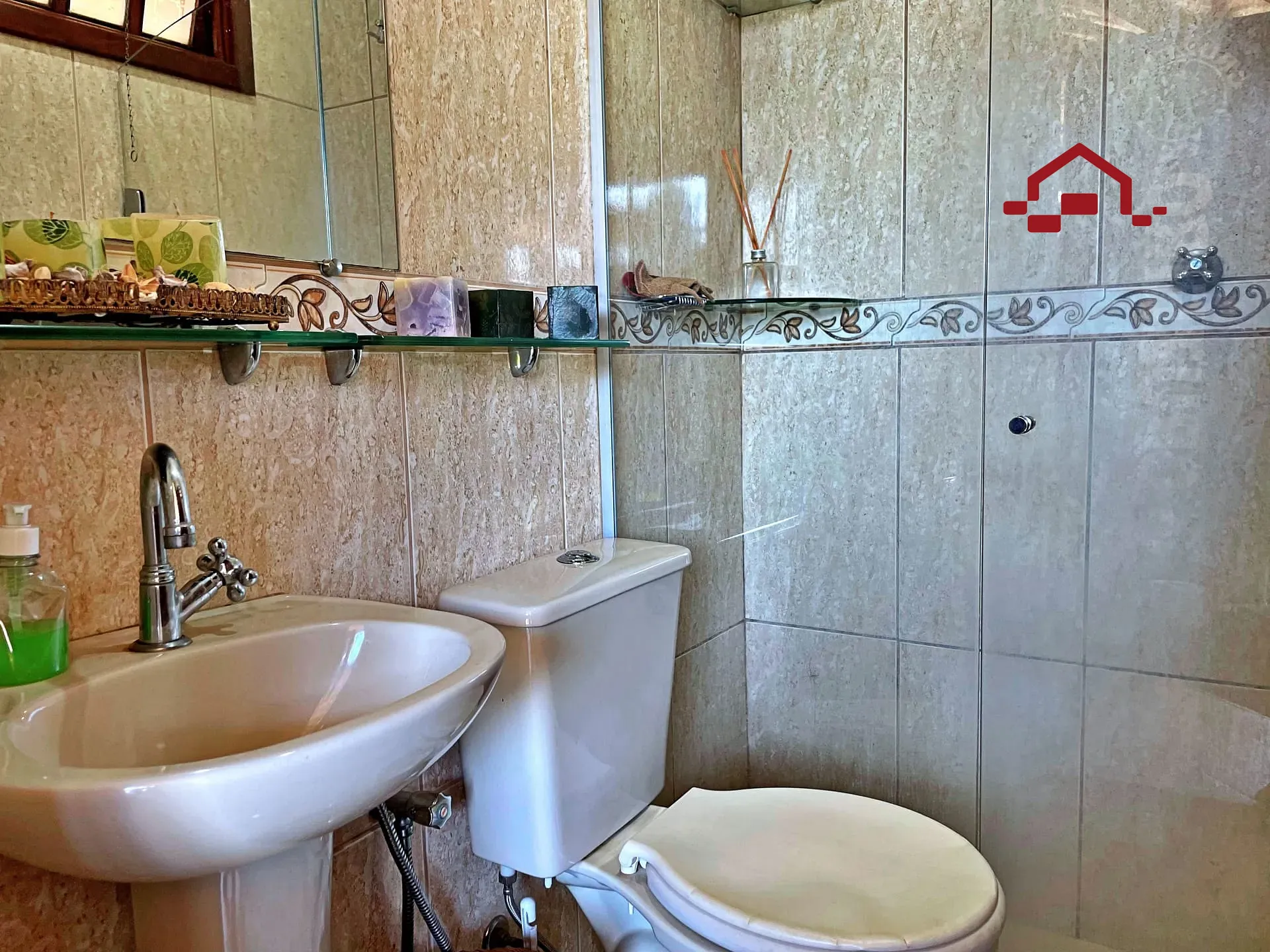 Casa, 4 quartos, 463 m² - Foto 50
