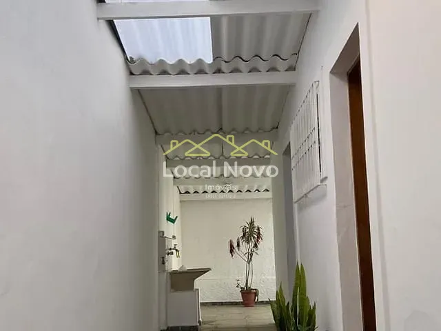Casa para alugar, no bairro Cidade Maia em Guarulhos