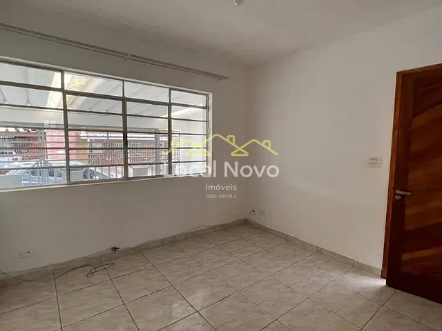 Casa para alugar, no bairro Cidade Maia em Guarulhos