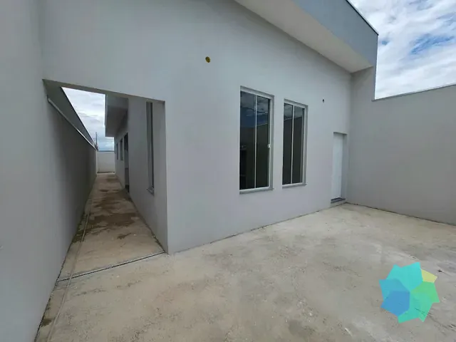 Casa com 176m², à venda, no bairro Loteamento Terras de São Pedro e São Paulo em Salto