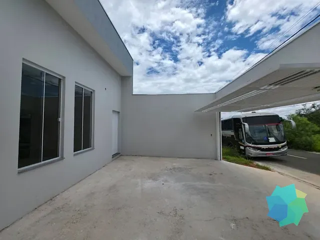 Casa com 176m², à venda, no bairro Loteamento Terras de São Pedro e São Paulo em Salto