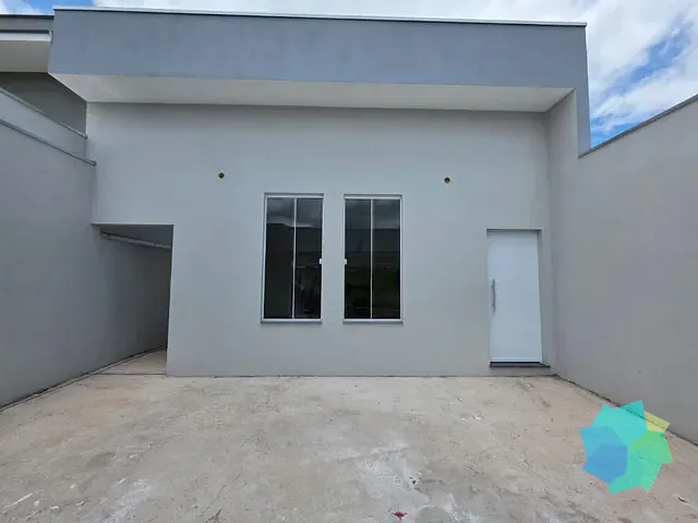 Casa com 176m², à venda, no bairro Loteamento Terras de São Pedro e São Paulo em Salto