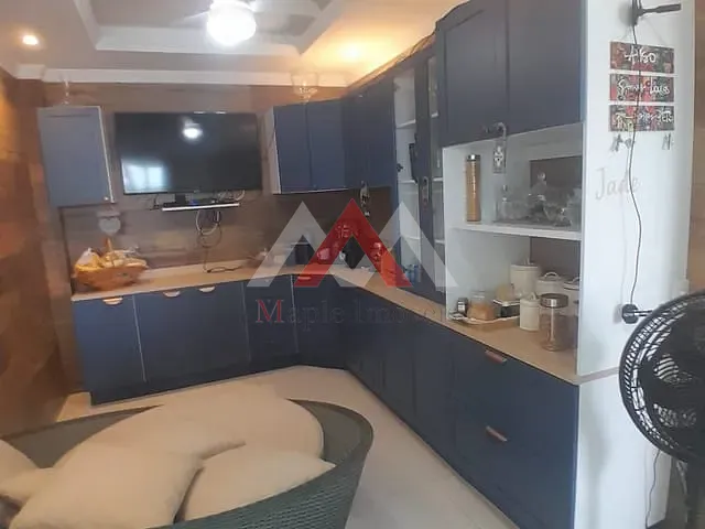 Casa com 500m² 6 quartos e 6 banheiros, à venda ou para alugar, no bairro Piratininga em Niterói
