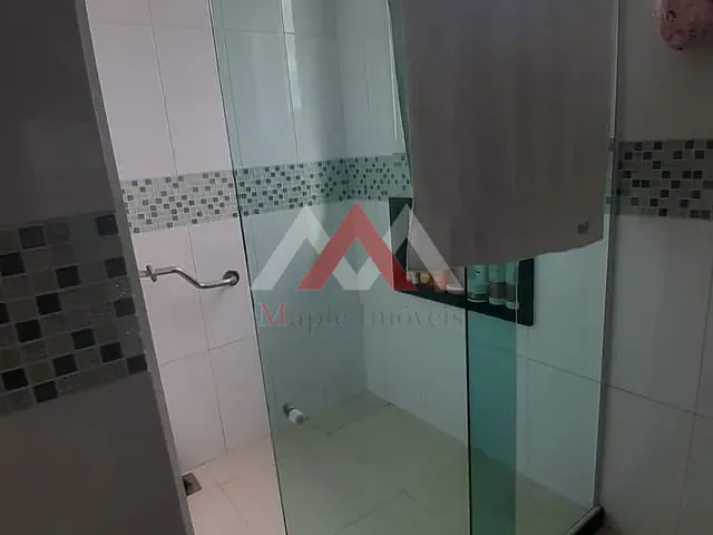 Casa com 500m² 6 quartos e 6 banheiros, à venda ou para alugar, no bairro Piratininga em Niterói
