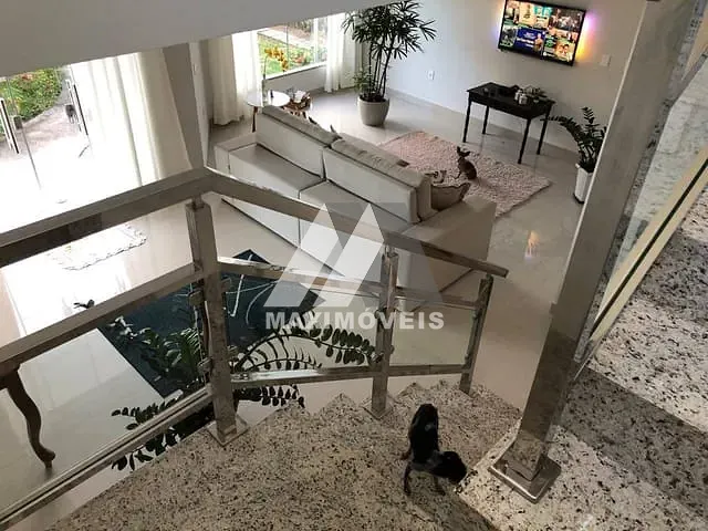 Casa 3 quartos e 2 banheiros, à venda, no bairro Mirante da Coroa em Santa Cruz Cabrália