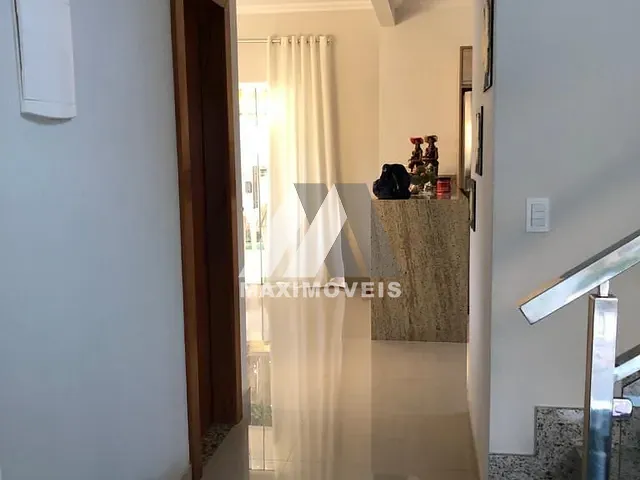 Casa 3 quartos e 2 banheiros, à venda, no bairro Mirante da Coroa em Santa Cruz Cabrália