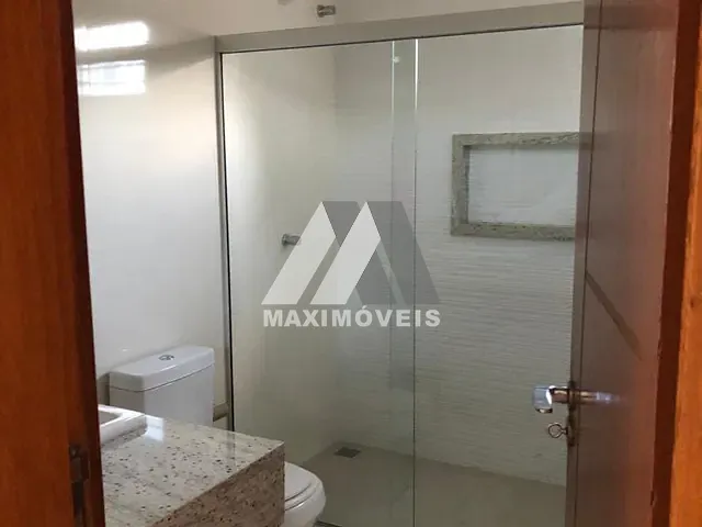 Casa 3 quartos e 2 banheiros, à venda, no bairro Mirante da Coroa em Santa Cruz Cabrália