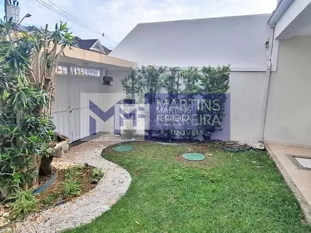 Casa com 320m² 3 quartos e 5 banheiros, à venda, no bairro Vargem Pequena em Rio de Janeiro