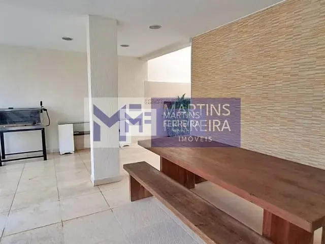 Casa com 320m² 3 quartos e 5 banheiros, à venda, no bairro Vargem Pequena em Rio de Janeiro