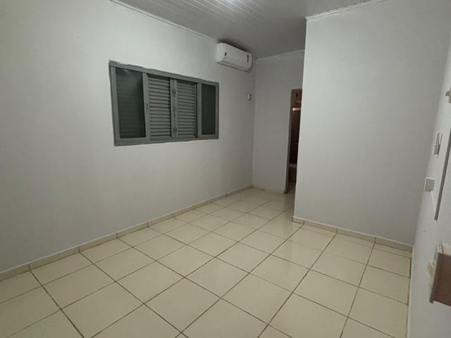 Foto do Casa - Aluga-se Ref:(329) | Imobiliária Modelo