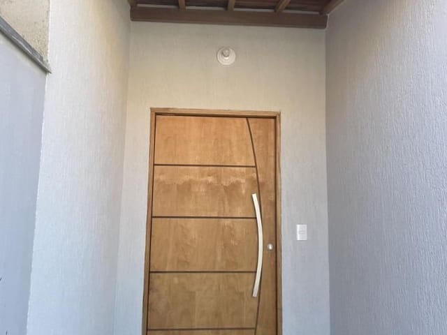 Foto do Casa - Casa à venda 2 Quartos, 2 Vagas, 105M², Açude, Itajubá - MG | MOHALLEM e LOPES CORRETAGEM E ADMINISTRACAO DE IMOVEIS LTDA