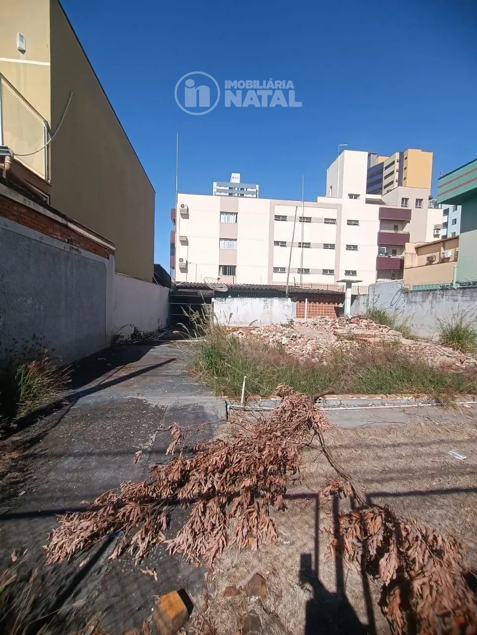 Casa, 2 quartos, 55 m² - Foto 9