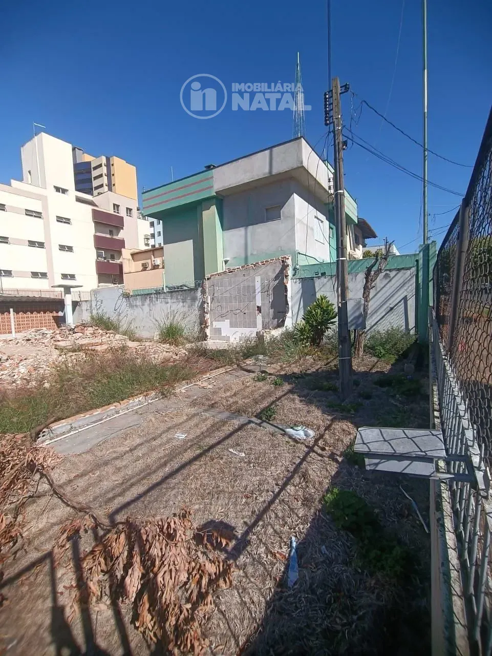 Casa, 2 quartos, 55 m² - Foto 8