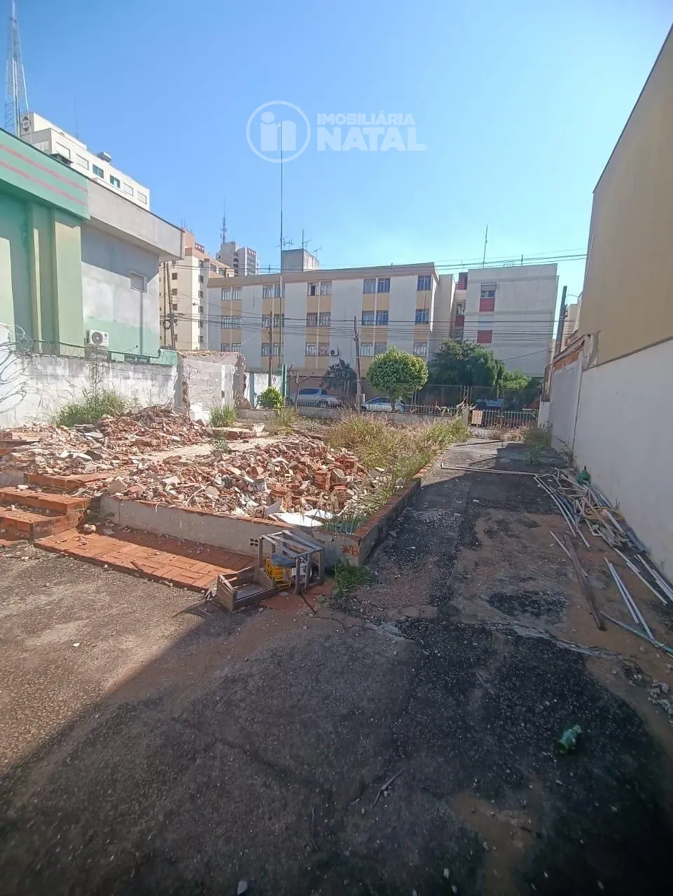 Casa, 2 quartos, 55 m² - Foto 10