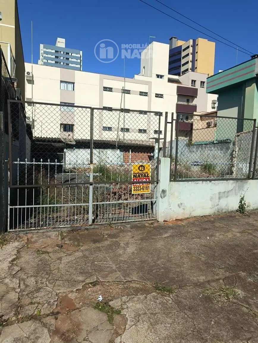 Casa, 2 quartos, 55 m² - Foto 1