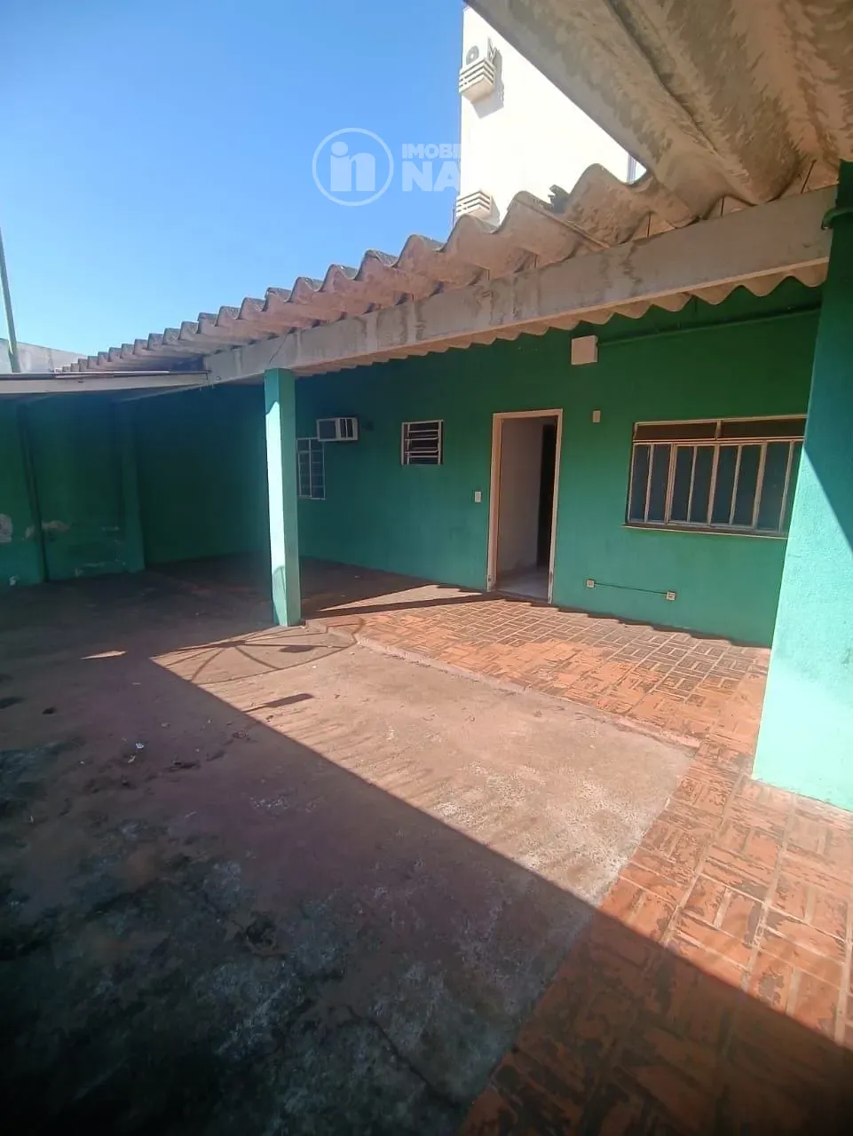 Casa, 2 quartos, 55 m² - Foto 2