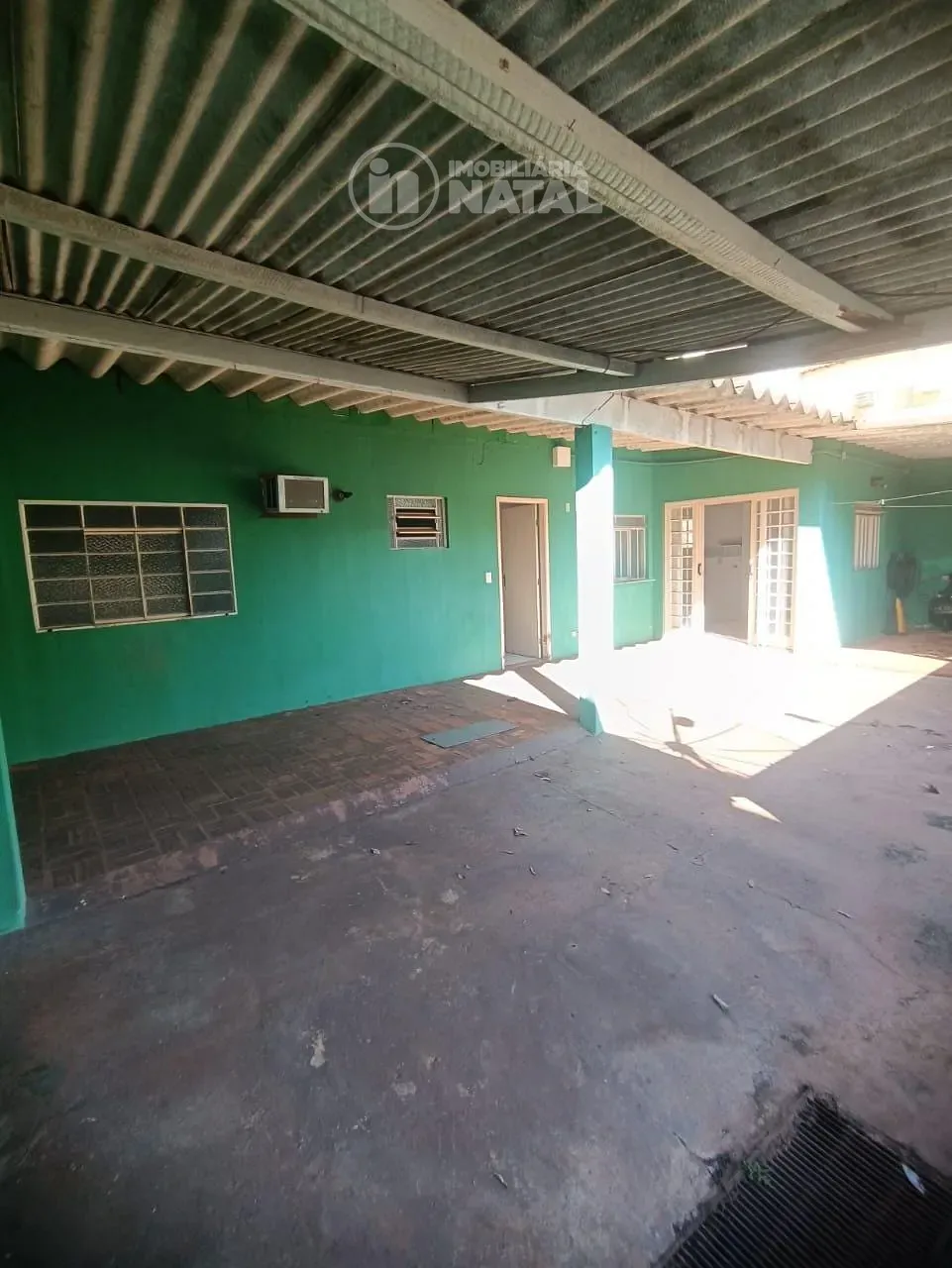 Casa, 2 quartos, 55 m² - Foto 4