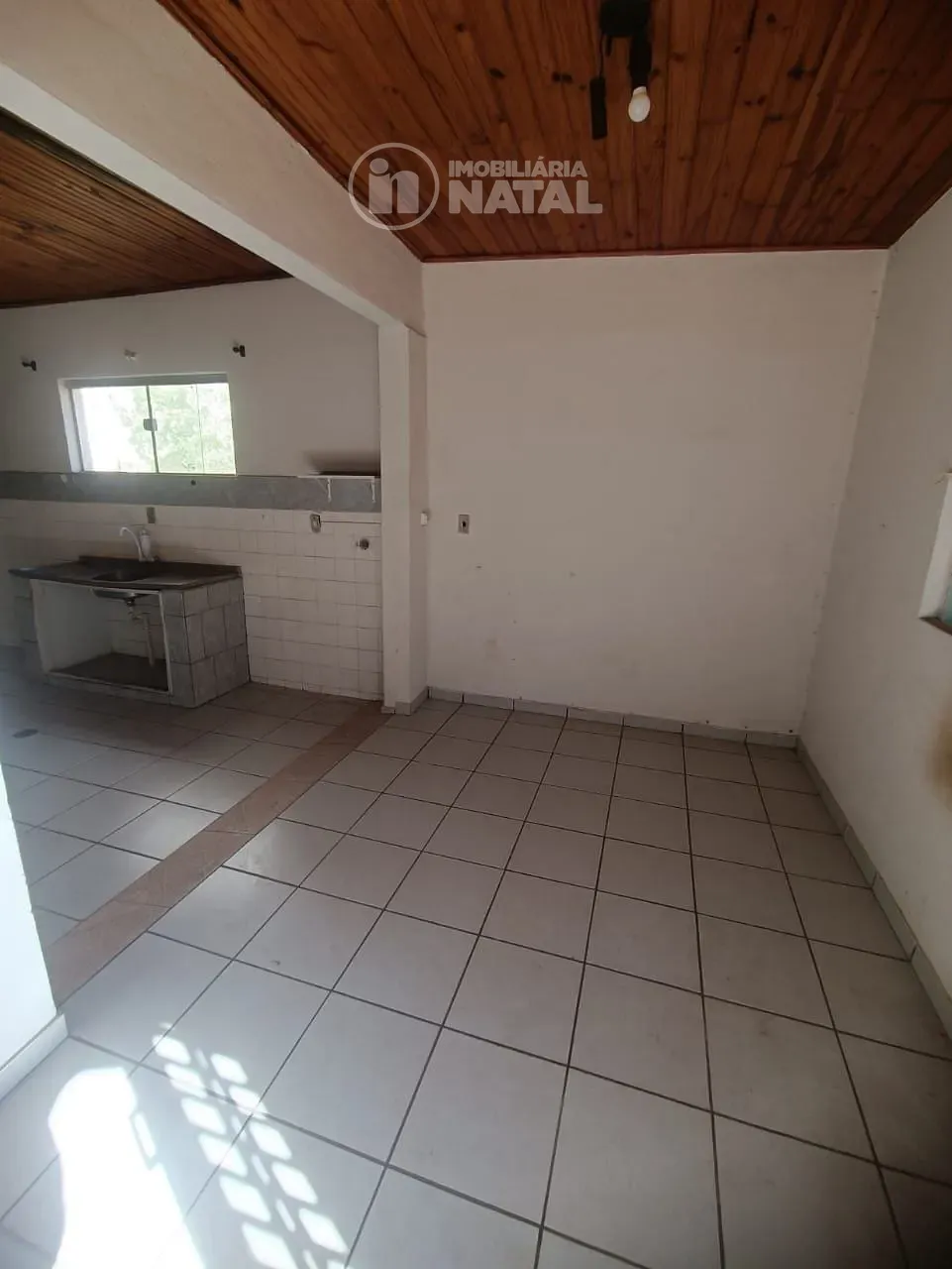 Casa, 2 quartos, 55 m² - Foto 13