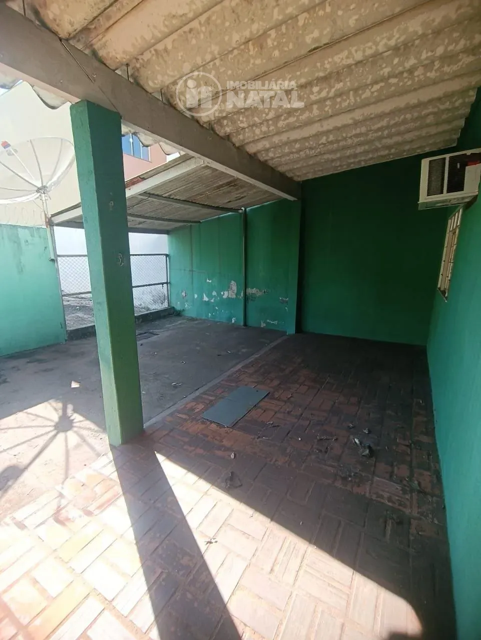 Casa, 2 quartos, 55 m² - Foto 6