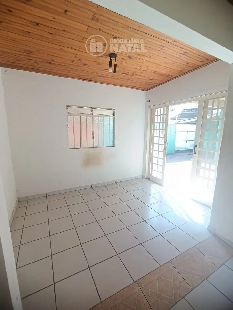 Casa, 2 quartos, 55 m² - Foto 11
