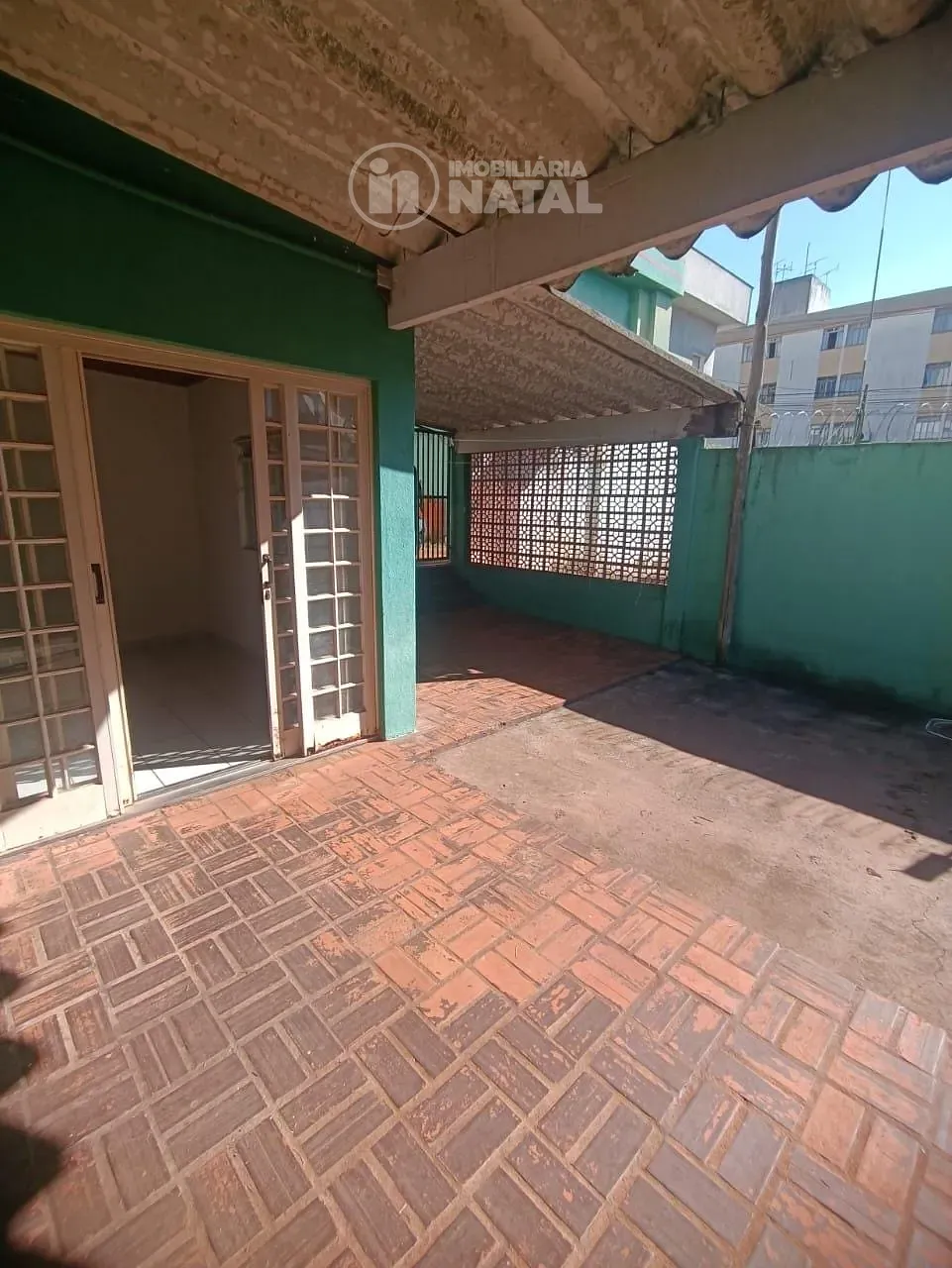 Casa, 2 quartos, 55 m² - Foto 5