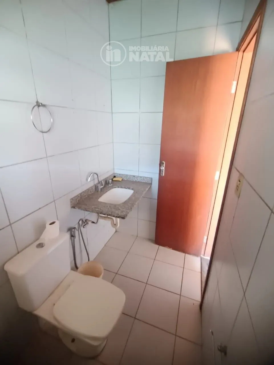Casa, 2 quartos, 55 m² - Foto 28