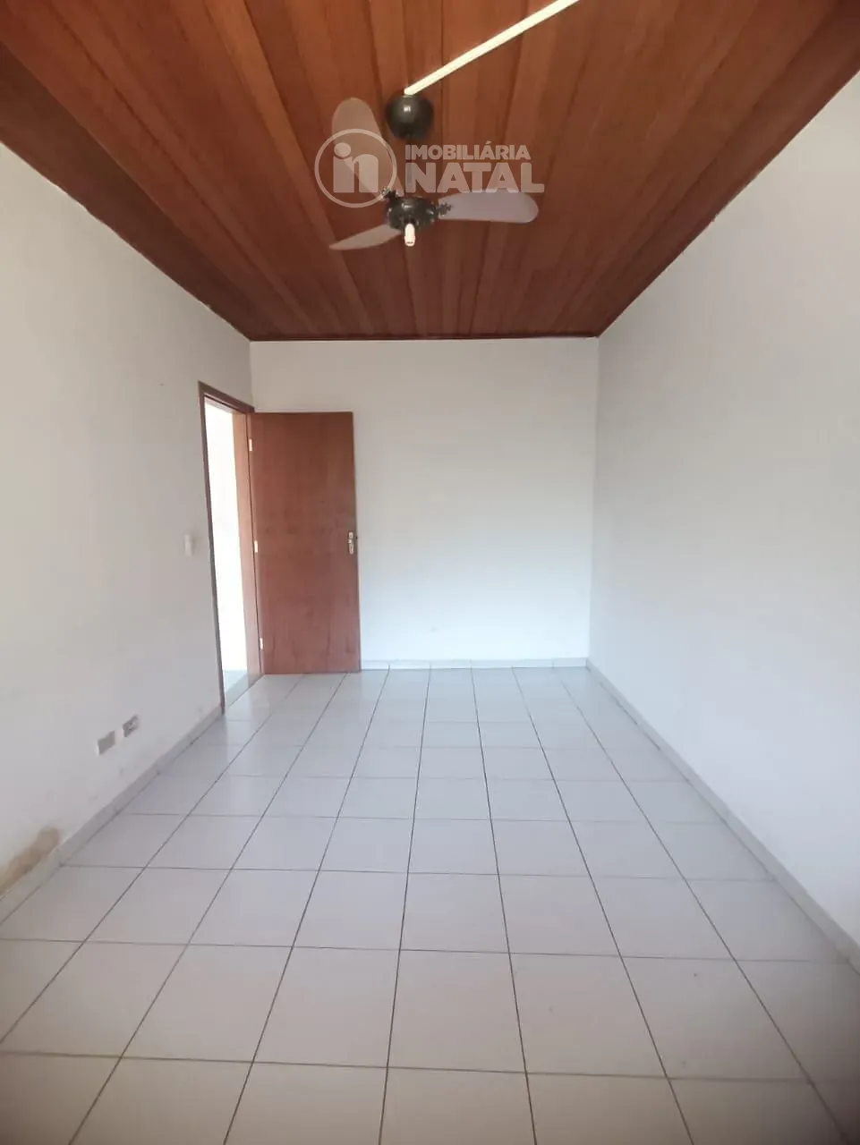 Casa, 2 quartos, 55 m² - Foto 12