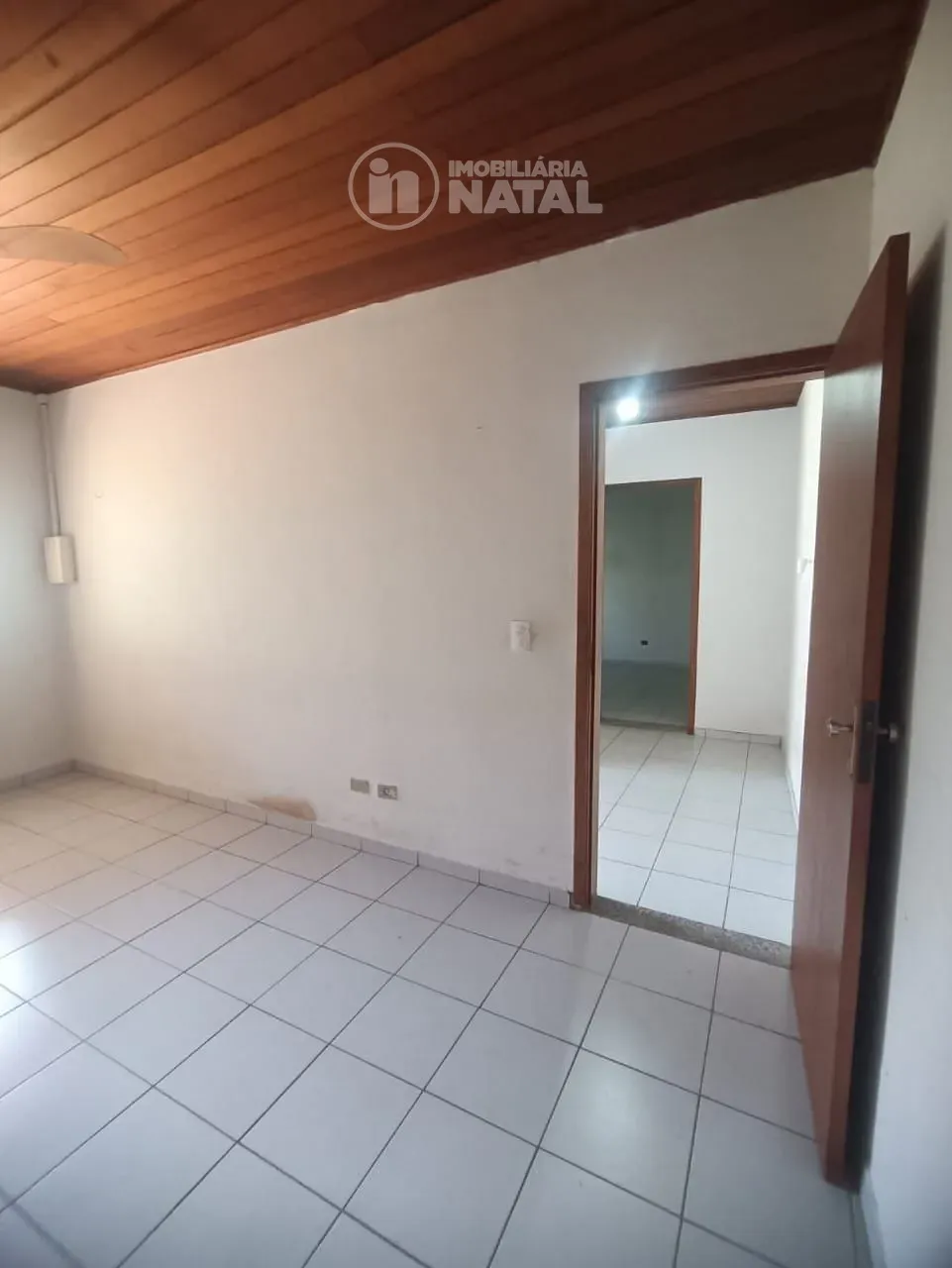 Casa, 2 quartos, 55 m² - Foto 22