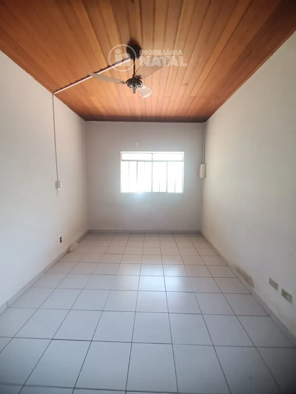 Casa, 2 quartos, 55 m² - Foto 20