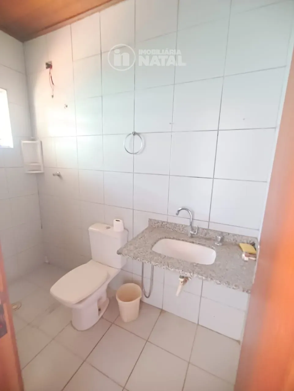 Casa, 2 quartos, 55 m² - Foto 27
