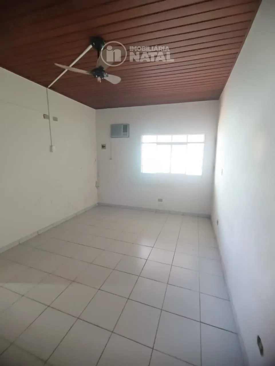 Casa, 2 quartos, 55 m² - Foto 18